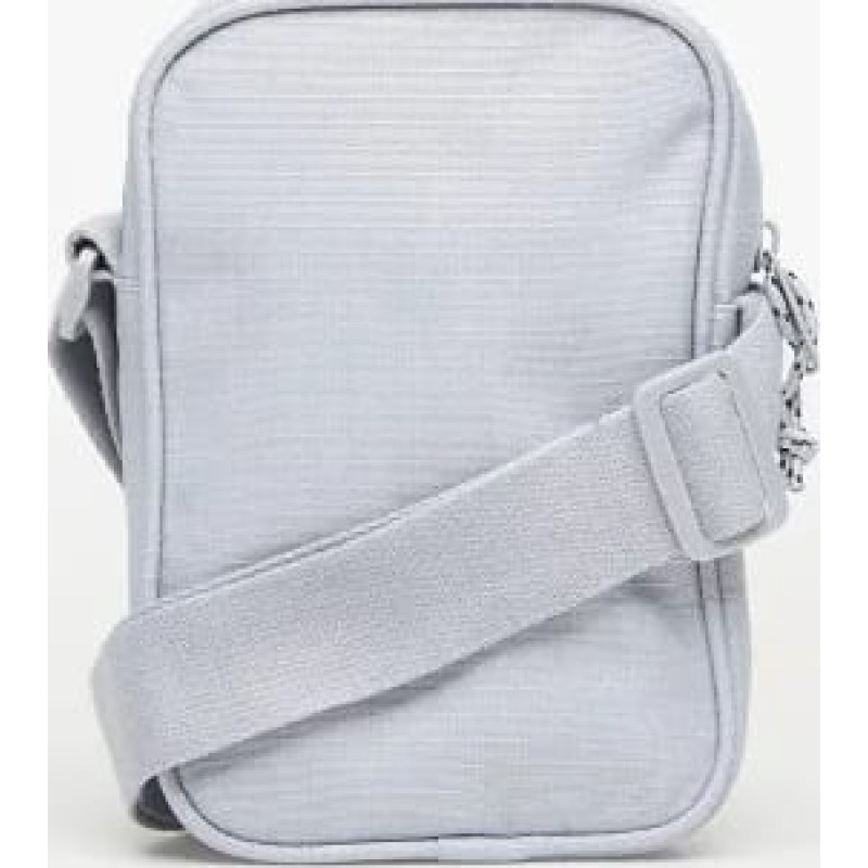 Сумка Nike Jam Blacktop Festtival Bag 1.7L
