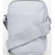 Сумка Nike Jam Blacktop Festtival Bag 1.7L
