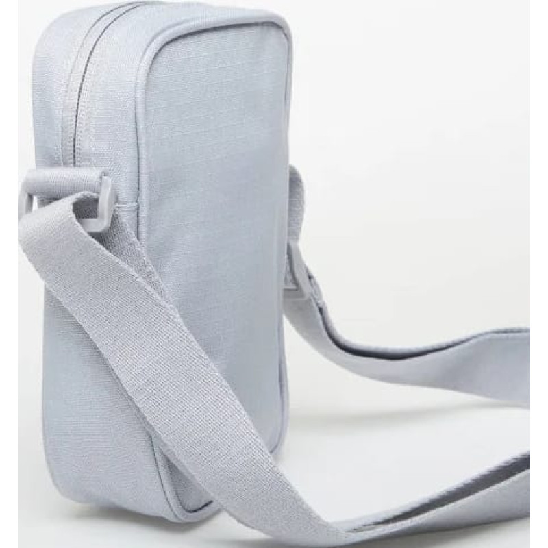 Сумка Nike Jam Blacktop Festtival Bag 1.7L