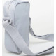 Сумка Nike Jam Blacktop Festtival Bag 1.7L