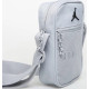 Сумка Nike Jam Blacktop Festtival Bag 1.7L