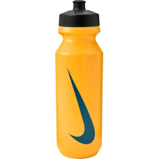 Пляшка Nike BIG MOUTH BOTTLE 2.0 32 OZ