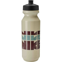 Пляшка Nike BIG MOUTH BOTTLE 2.0 32 OZ