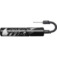 Насос Nike ESSENTIAL BALL PUMP