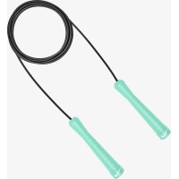 Скакалка Nike FUNDAMENTAL SPEED ROPE