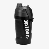 Пляшка Nike FUEL JUG 40 OZ CHUG