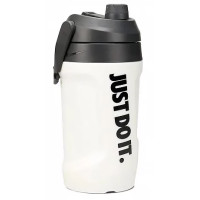 Пляшка Nike FUEL JUG 64 OZ
