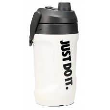 Пляшка Nike FUEL JUG 64 OZ