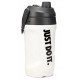 Пляшка Nike FUEL JUG 64 OZ