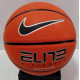 М'яч баскетбольний Nike ELITE ALL COURT 8P 2.0