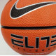 М'яч баскетбольний Nike ELITE ALL COURT 8P 2.0