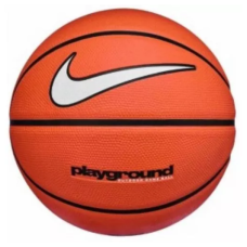 М'яч баскетбольний Nike EVERYDAY PLAYGROUND 8P DEFLATED