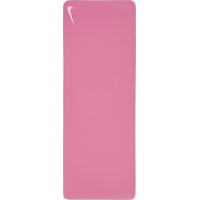 Килимок для йоги Nike YOGA MAT 4 MM
