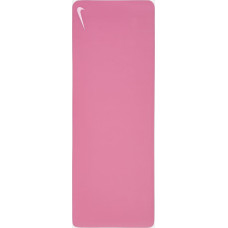 Килимок для йоги Nike YOGA MAT 4 MM