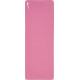 Килимок для йоги Nike YOGA MAT 4 MM