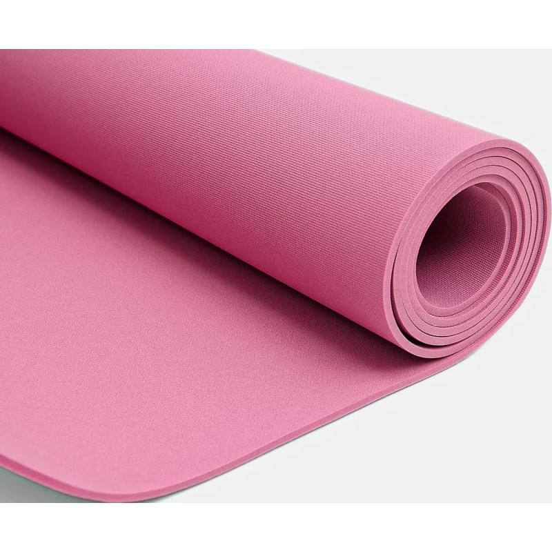 Килимок для йоги Nike YOGA MAT 4 MM
