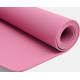 Килимок для йоги Nike YOGA MAT 4 MM