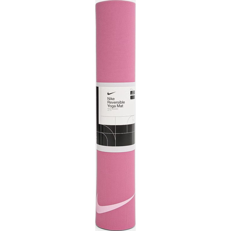 Килимок для йоги Nike YOGA MAT 4 MM