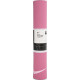 Килимок для йоги Nike YOGA MAT 4 MM