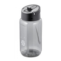 Пляшка NikeTR RENEW RECHARGE STRAW BOTTLE 16 OZ