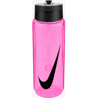 Пляшка Nike TR RENEW RECHARGE STRAW BOTTLE 24 OZ
