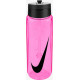 Пляшка Nike TR RENEW RECHARGE STRAW BOTTLE 24 OZ