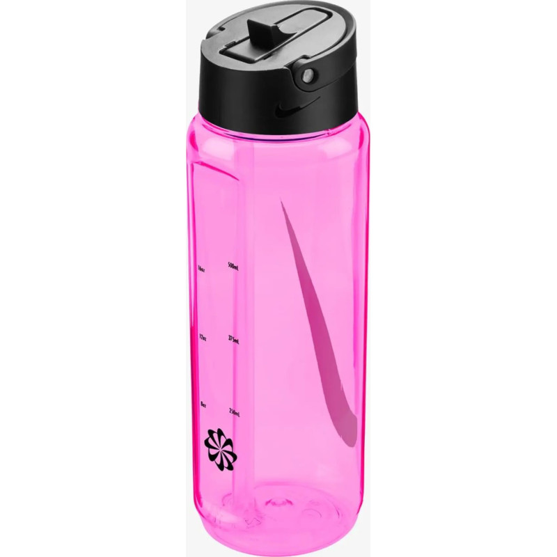 Пляшка Nike TR RENEW RECHARGE STRAW BOTTLE 24 OZ