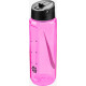 Пляшка Nike TR RENEW RECHARGE STRAW BOTTLE 24 OZ