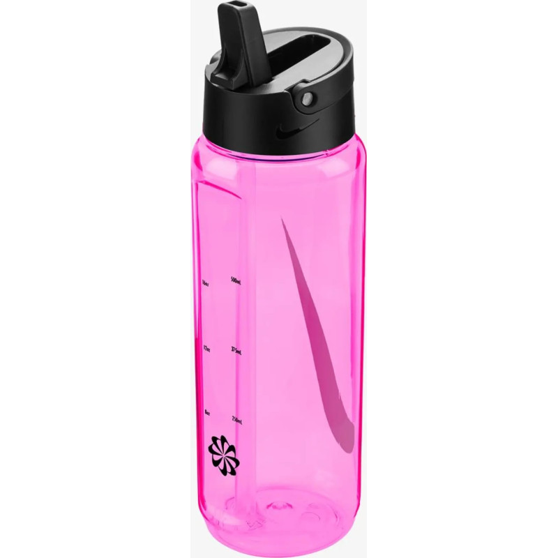 Пляшка Nike TR RENEW RECHARGE STRAW BOTTLE 24 OZ