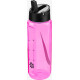 Пляшка Nike TR RENEW RECHARGE STRAW BOTTLE 24 OZ