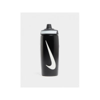 Пляшка Nike REFUEL BOTTLE 18 OZ