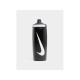 Пляшка Nike REFUEL BOTTLE 18 OZ