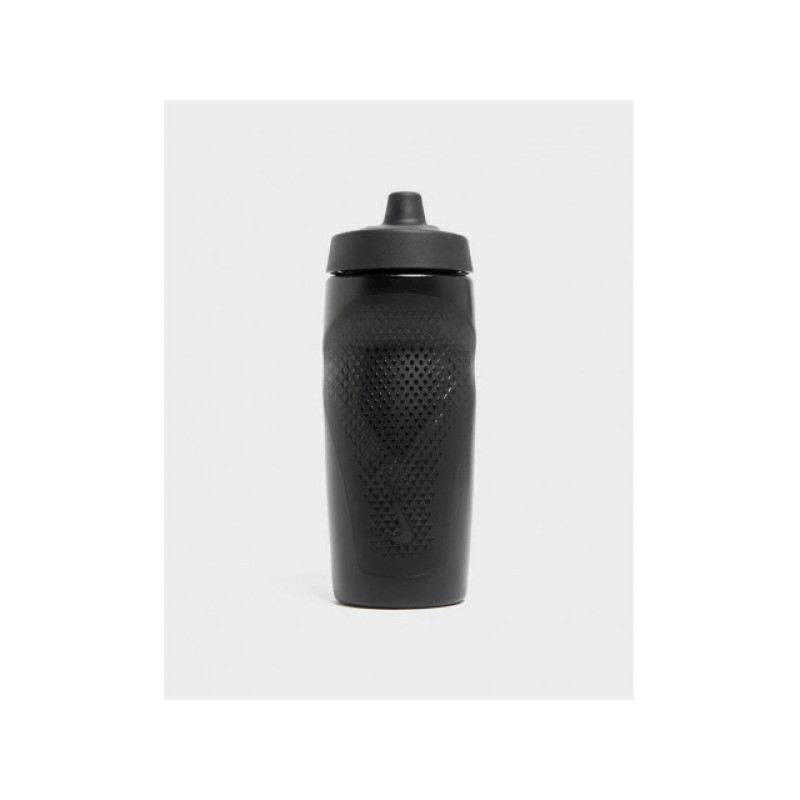 Пляшка Nike REFUEL BOTTLE 18 OZ