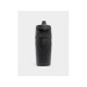 Пляшка Nike REFUEL BOTTLE 18 OZ