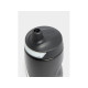 Пляшка Nike REFUEL BOTTLE 18 OZ