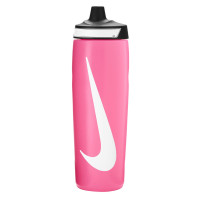 Пляшка Nike REFUEL BOTTLE 24 OZ