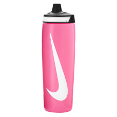 Пляшка Nike REFUEL BOTTLE 24 OZ