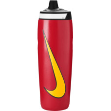 Пляшка Nike REFUEL BOTTLE 24 OZ