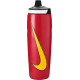 Пляшка Nike REFUEL BOTTLE 24 OZ