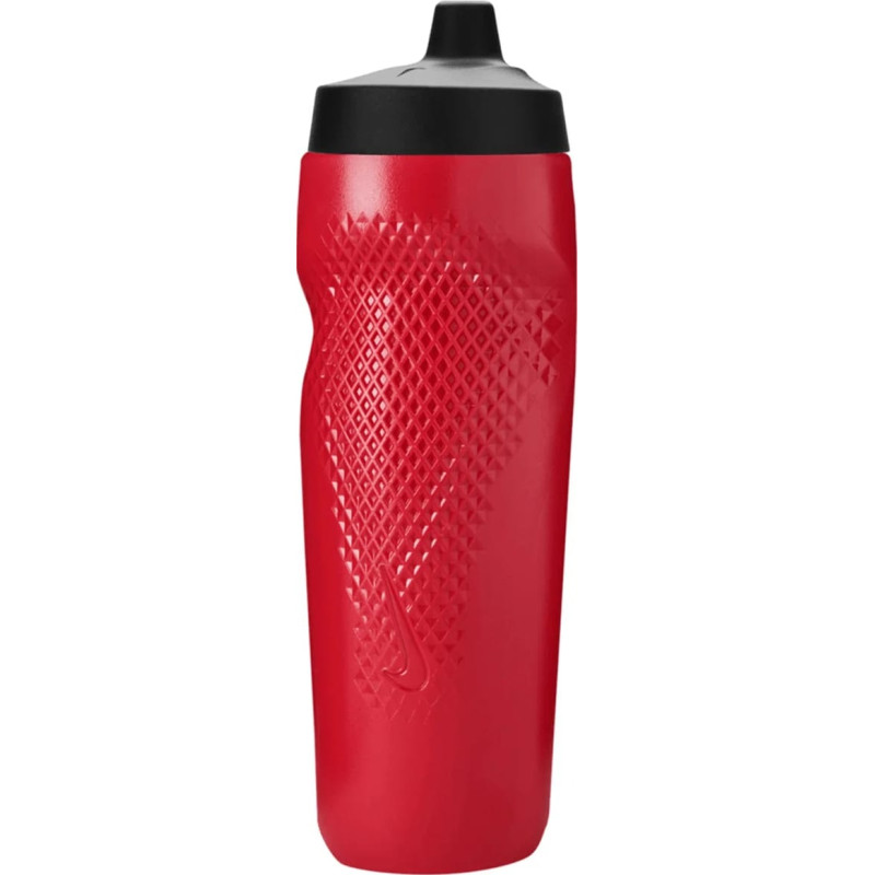 Пляшка Nike REFUEL BOTTLE 24 OZ