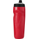 Пляшка Nike REFUEL BOTTLE 24 OZ