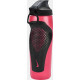 Пляшка Nike REFUEL BOTTLE LOCKING LID 24 OZ