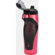 Пляшка Nike REFUEL BOTTLE LOCKING LID 24 OZ