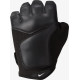 Рукавички для тренінгу Nike M VAPOR ELITE FTG