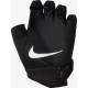 Рукавички для тренінгу Nike M VAPOR ELITE FTG