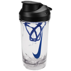 Пляшка Nike TR RECHARGE SHAKER BOTTLE 16 OZ