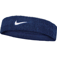 Пов'язка на голову Nike SWOOSH CLASSIC HEADBAND