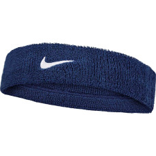 Пов'язка на голову Nike SWOOSH CLASSIC HEADBAND