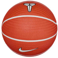 М'яч баскетбольний Nike NIKE PLAYGROUND 8P K BRYANT