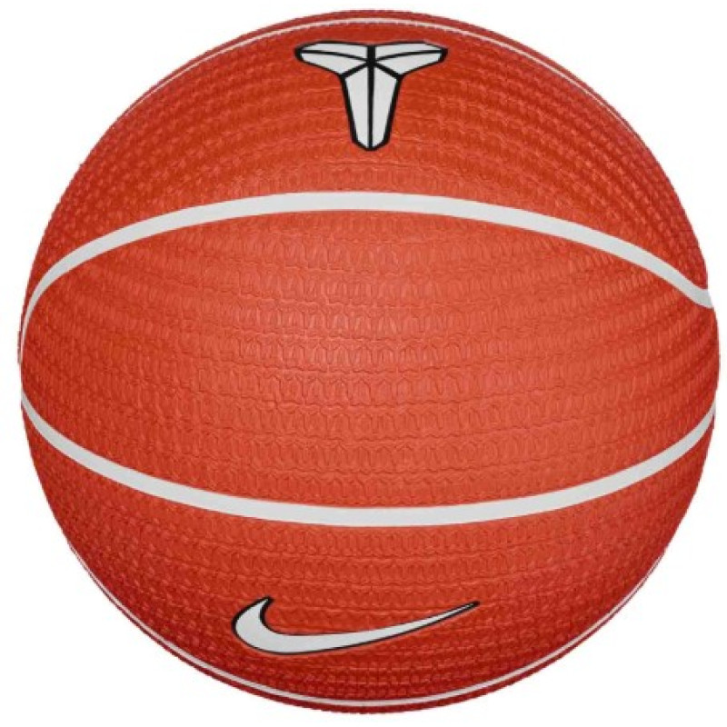 М'яч баскетбольний Nike NIKE PLAYGROUND 8P K BRYANT